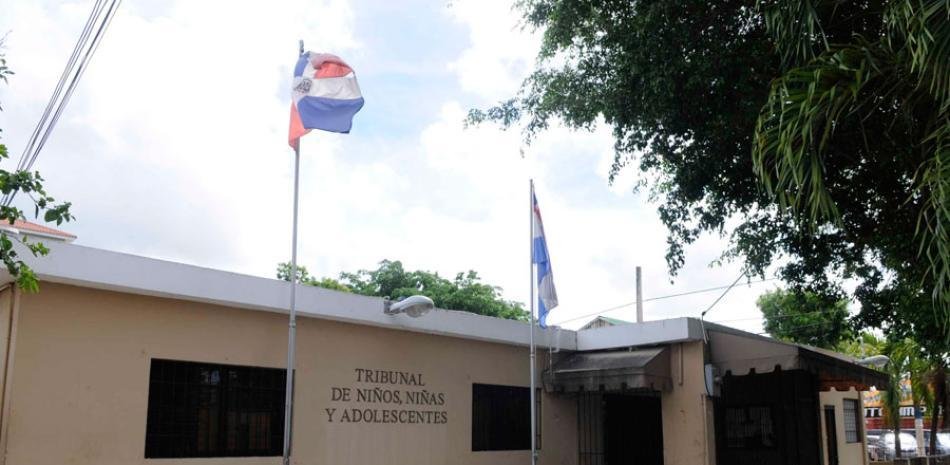 Fallo en Puerto Plata expone fallas de supervisión educativa tras condena a colegio y al Ministerio de Educación