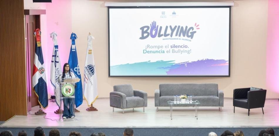 Refuerzan la prevención frente al acoso escolar y la respuesta de las instituciones