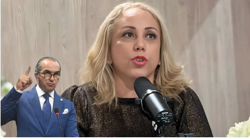 Condenas por difamación reabren presión sobre el uso penal de la palabra en RD