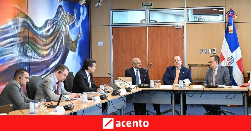 El FMI respalda la estabilidad dominicana, pero persisten la informalidad y las dudas fiscales