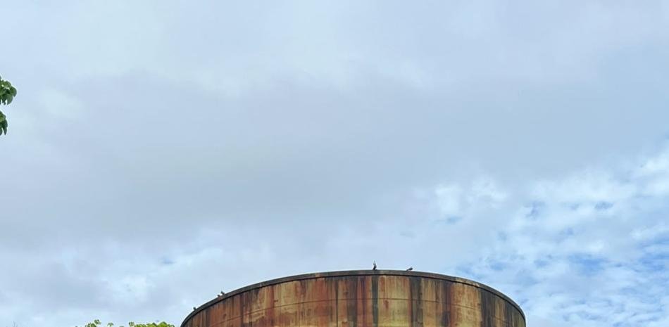 Protestas por falta de agua en Pimentel exponen averías, promesas incumplidas y riesgo en el sistema