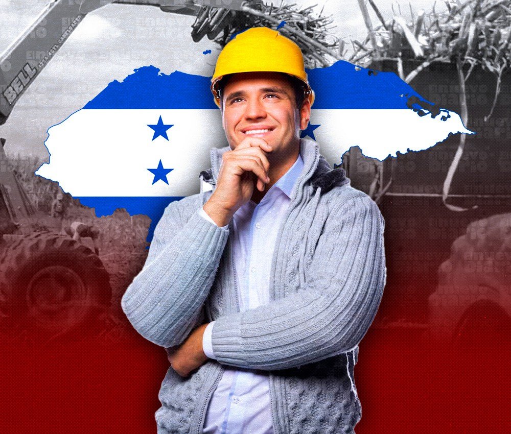 EEUU coloca a Honduras bajo observación por trabajo forzoso y el Gobierno resta impacto