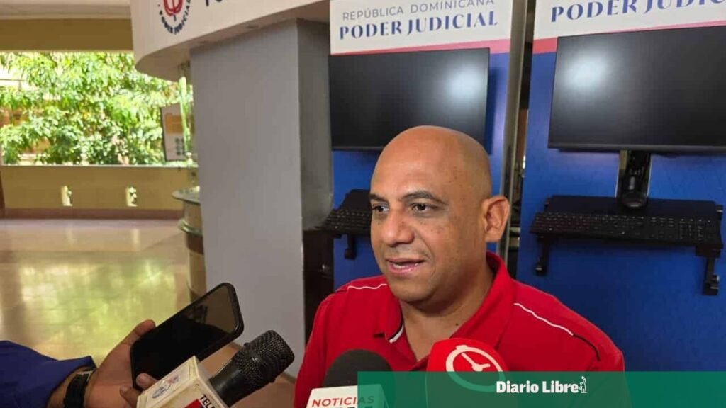 Defensa cuestiona acceso y notificación en solicitud de coerción por Operación XL526