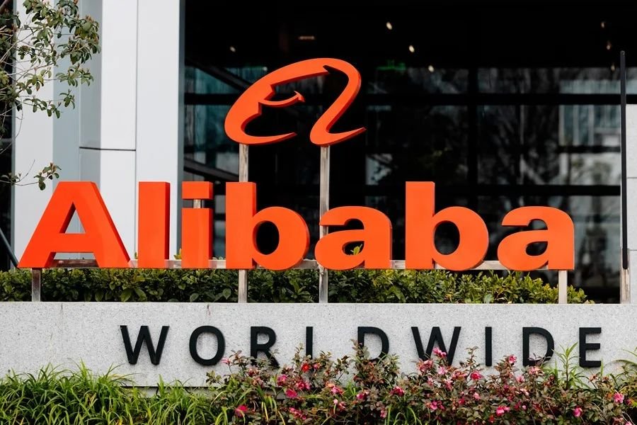 Alibaba denuncia al Pentágono por su inclusión en la lista de empresas ligadas al Ejército chino