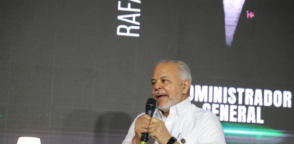 Egehid expone su hoja de ruta hasta 2034 y pone sobre la mesa nuevas obras eléctricas