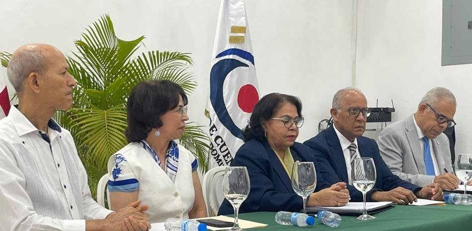 Auditoría de siete ayuntamientos en Santiago pone bajo revisión el uso de fondos públicos