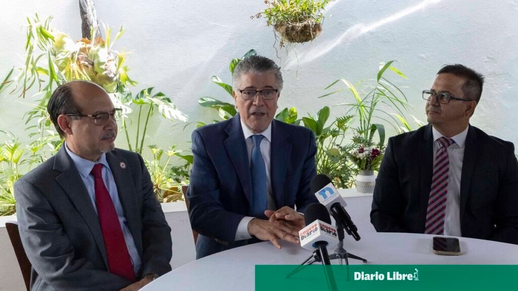 Nueve universidades entran a las cárceles ante la insuficiente atención psicológica a más de 25 mil reclusos