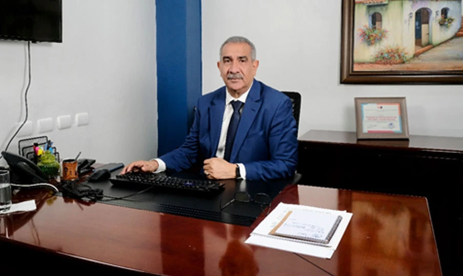 Alto Costo niega faltantes en Santiago y reconoce la presión por sumar más coberturas