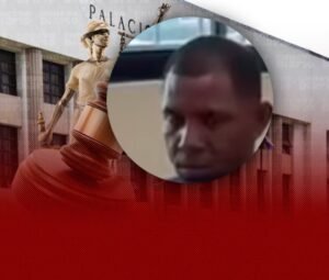 Tribunal de Sánchez Ramírez impone 15 años a “Cachanga” por agresión sexual contra mujer con discapacidad en Cotuí