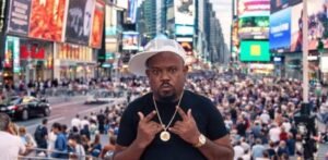 ‘Kanye West RD’ pide un donante de riñón y su caso vuelve a poner el foco en la dureza de las enfermedades crónicas