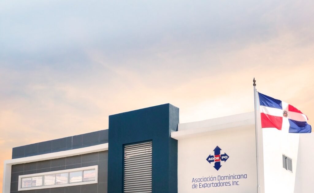 Adoexpo llega a 54 años y resalta la relevancia de un sector decisivo para la economía