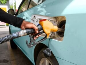 Combustibles acumulan alza de 15.6% y los subsidios estatales elevan la presión fiscal