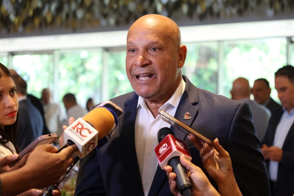 Respaldo al traspaso del Fopetcons a la TSS reabre cuestionamientos sobre el manejo de RD$2,238 millones