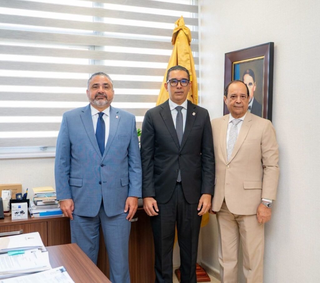 Bahoruco vuelve a señalar carencias en la JCE tras gestión de Lama