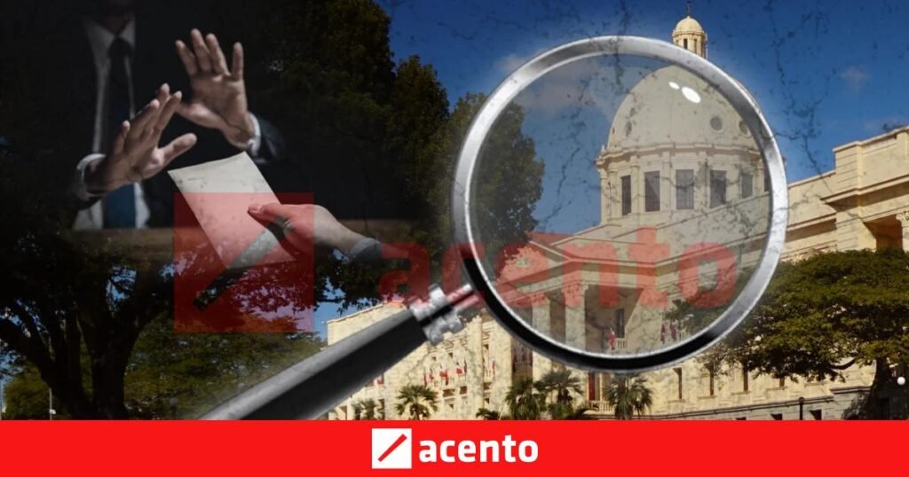 Crecen las comisiones de integridad, pero sigue pendiente demostrar su efecto real contra la corrupción