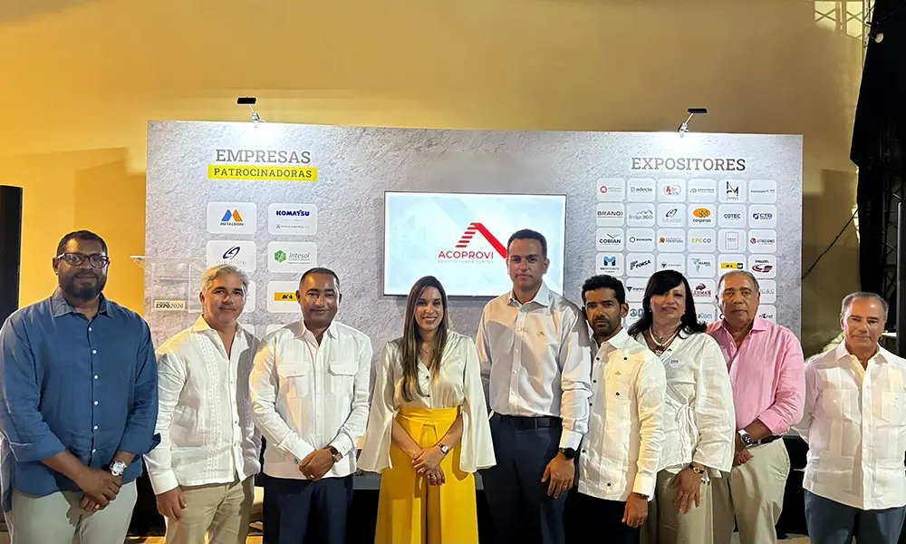Punta Cana crece a gran velocidad y vuelve a exigir orden territorial, vivienda e infraestructura