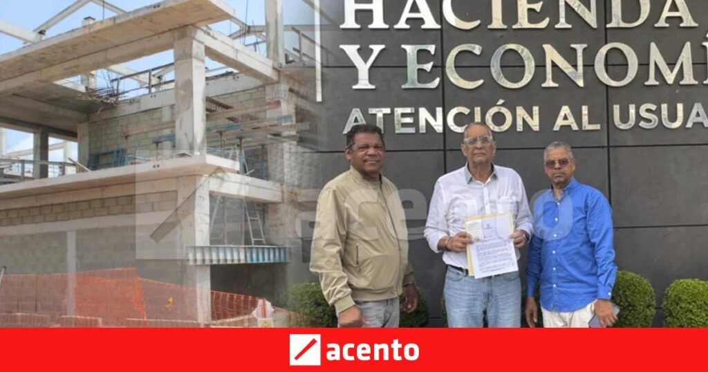 A un mes de la Ley 16-26, contratistas denuncian falta de avances en comisión clave para saldar deudas viejas