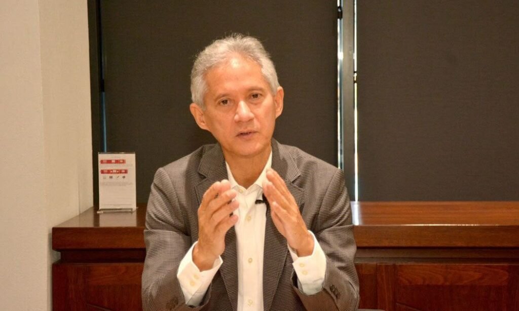 Fuerza del Pueblo dice reforma fiscal quitará RD$50 mil millones al sector privado en un escenario de menor dinamismo