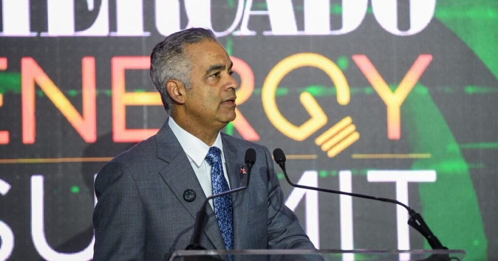 Gobierno prevé subir en más de 50 % la capacidad energética firme para 2028 y aumenta la presión sobre su ejecución