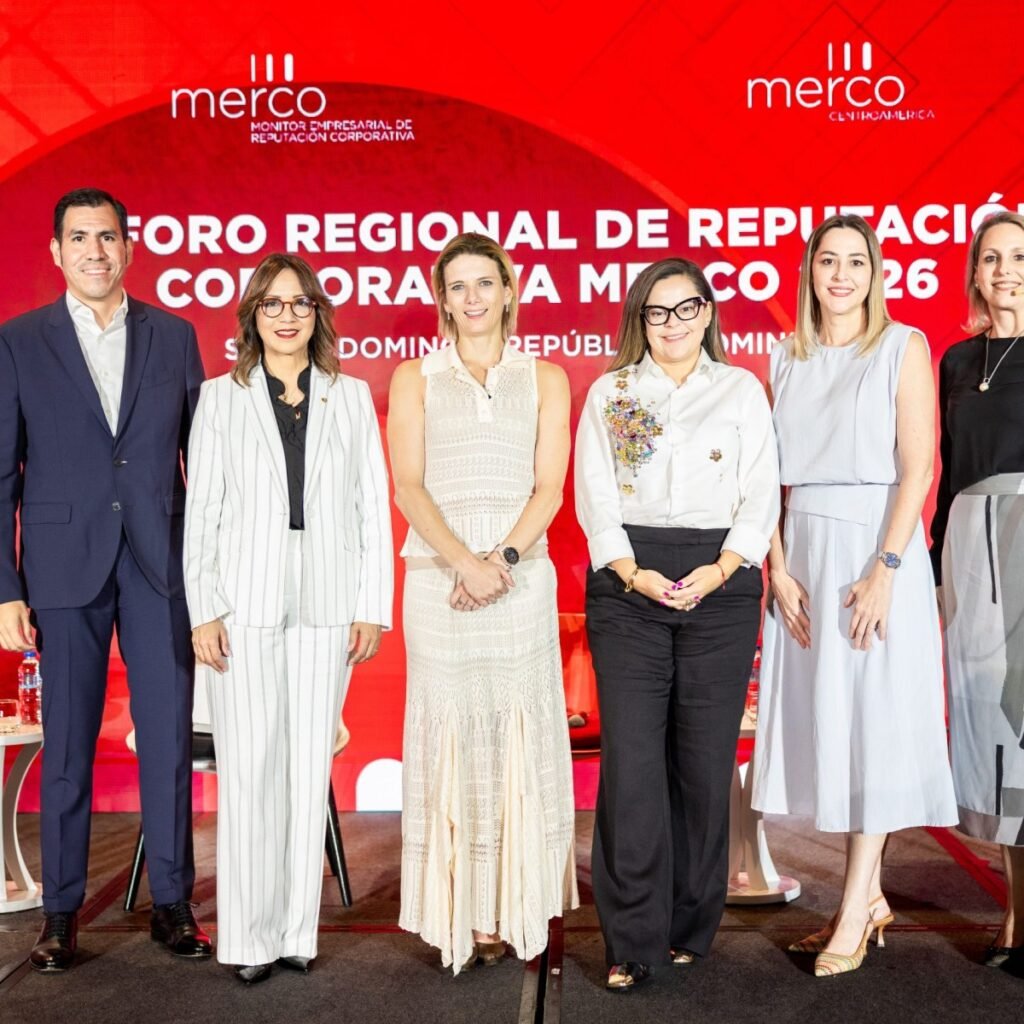BHD presenta avances en sostenibilidad y refuerza el llamado a rendir cuentas en áreas clave