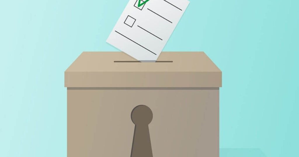 Perú llega a la segunda vuelta bajo vigilancia por fallos previos y con un electorado marcado por el desencanto