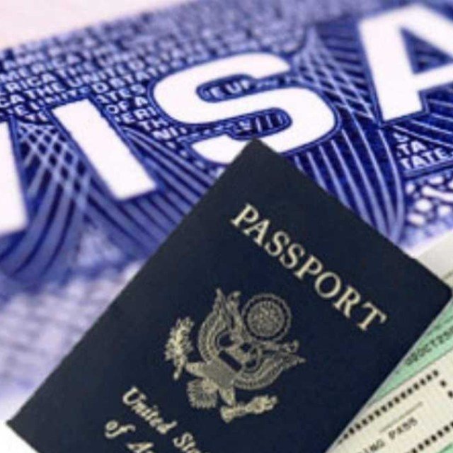 EE.UU. refuerza el control de visas ante casos ligados al turismo de maternidad