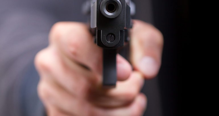 Ataque a tiros en San Francisco de Macorís reaviva alarma por seguridad ciudadana