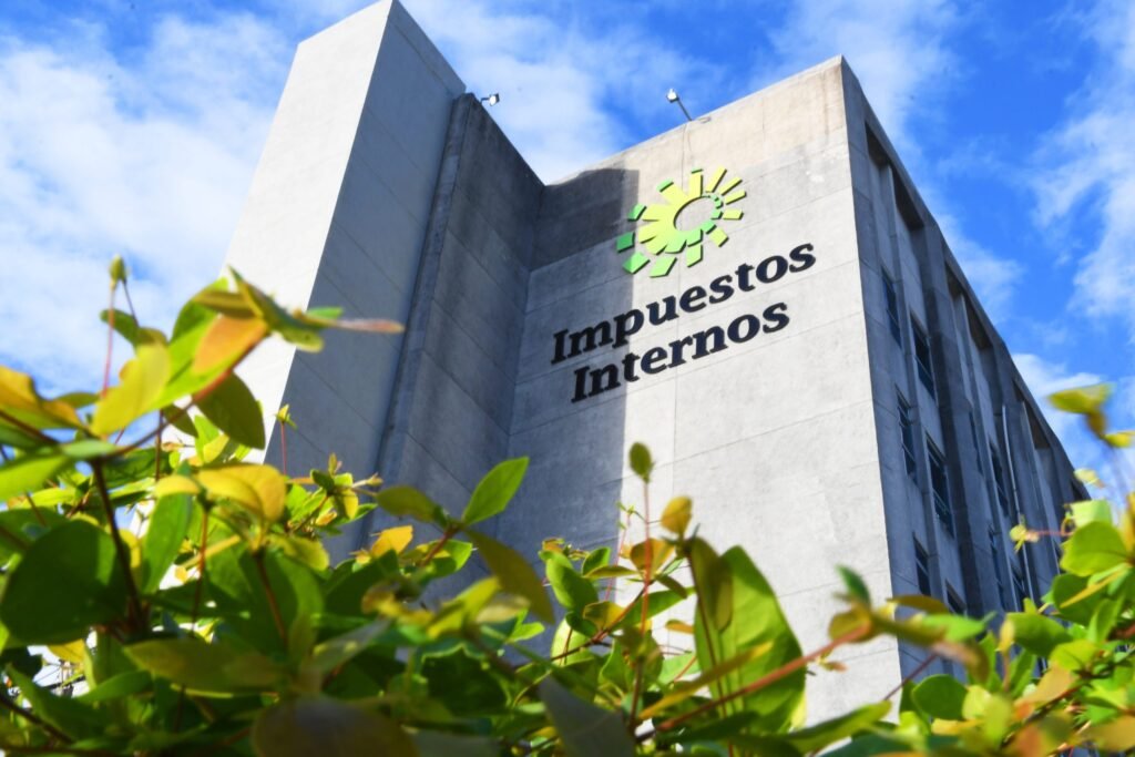 DGII reporta alza de 83% en el cumplimiento fiscal con su ‘scoring’, aunque persisten rezagos importantes
