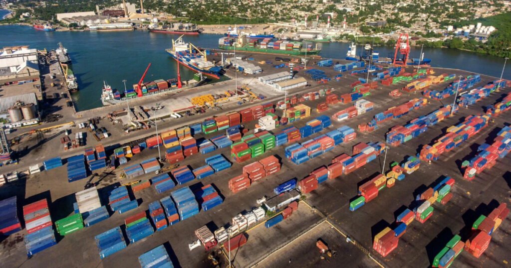 Repunte de exportaciones en la región vuelve a poner el foco en el costo de vida