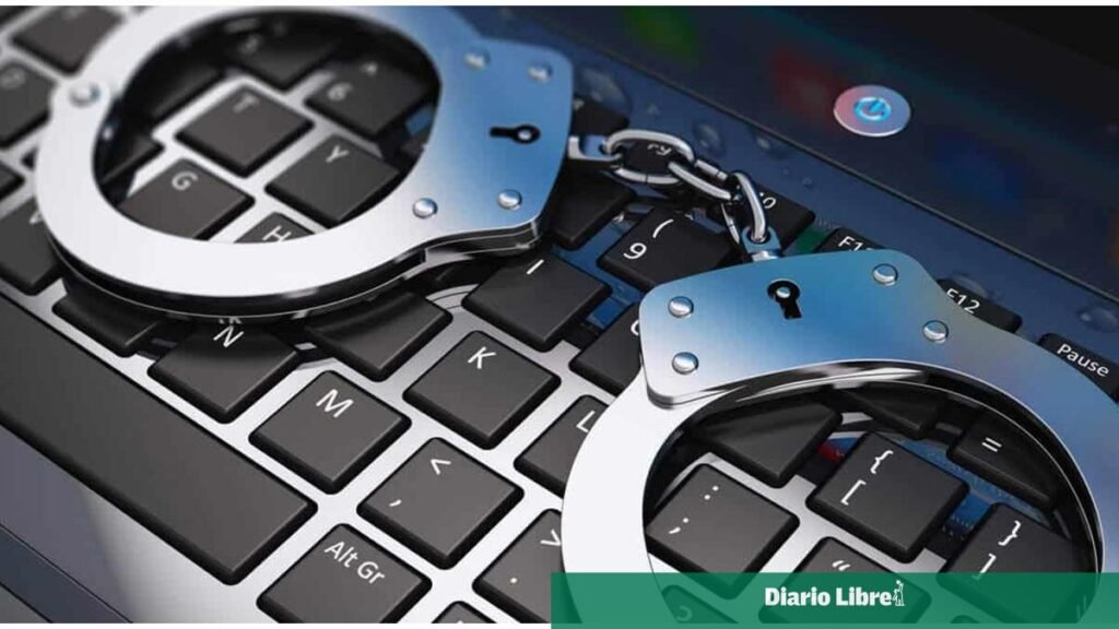 Estafa digital en Herrera vuelve a poner bajo presión la vigilancia sobre fraudes que captan dinero con falsas promesas