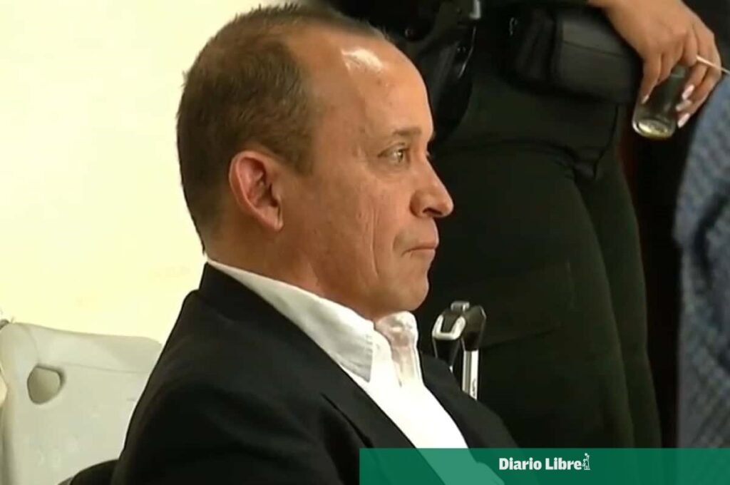 Corte Suprema deja en firme condena contra Santiago Uribe y reabre presión por rendición de cuentas en el entorno del poder