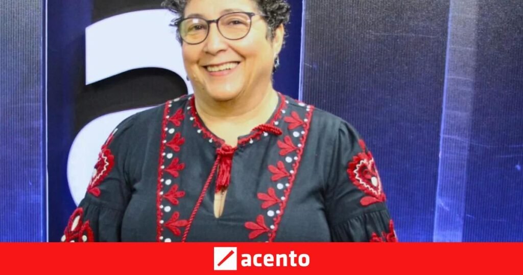 Un libro sobre los bateyes reaviva el foco sobre una realidad social que sigue reclamando atención