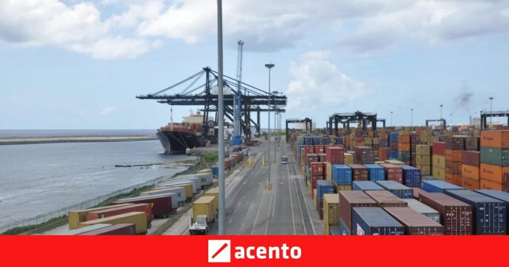 El avance exportador no disipa la desaceleración ni las dudas sobre el objetivo económico de 2026