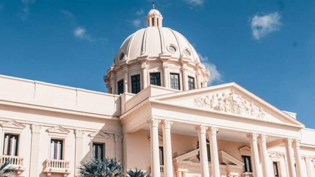 Espacio Justicia Fiscal rechaza ley anticrisis y ve dudas sobre la equidad del ajuste