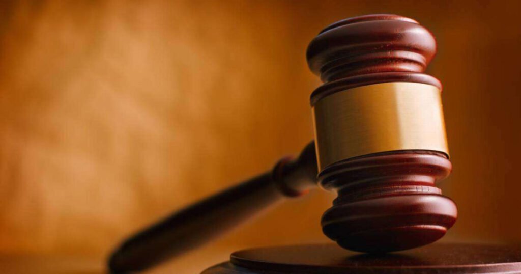 Tres meses de prisión preventiva para acusado de matar a su pareja embarazada en Higüey