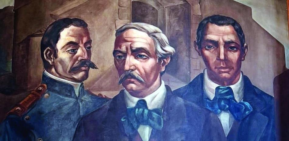 Museo de Santiago usa IA y acertijos para reavivar la visita histórica