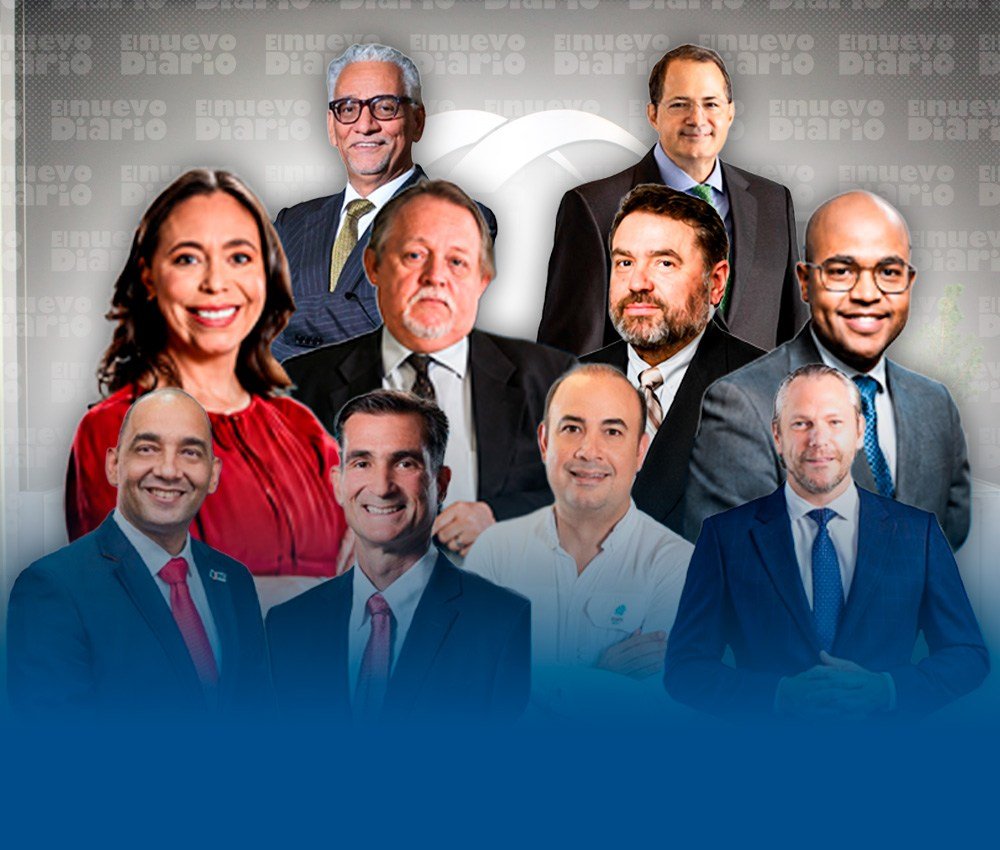 Foro de Amchamdr examinará riesgos económicos, energéticos y logísticos con impacto en el país