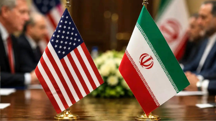 Suiza moviliza 2,000 militares y limita el cielo de Burgenstock para la firma entre EE.UU. e Irán