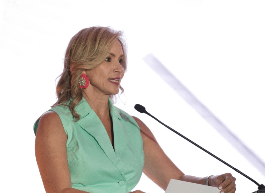 Exención al asfalto genera dudas sobre la neutralidad de las medidas oficiales en infraestructura