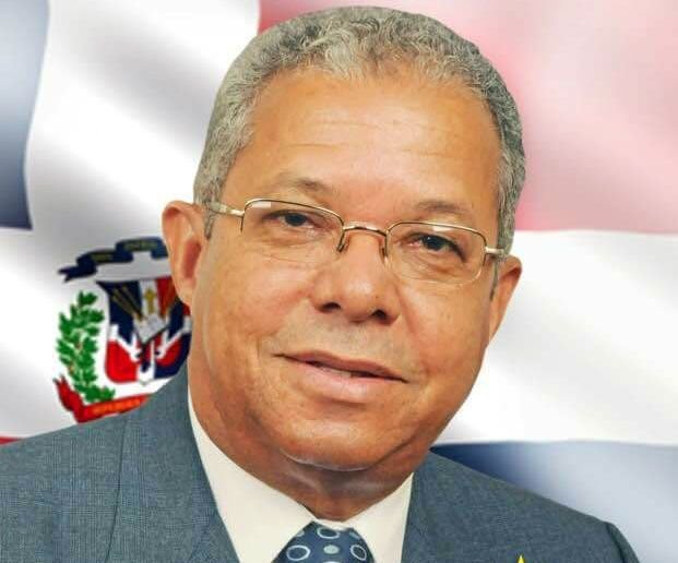 El choque entre la oposición y el oficialismo deja margen de ventaja al PRM rumbo a 2028