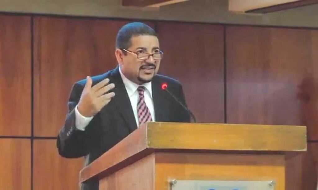 Reabren el debate penal sobre Jet Set y apuntan a una imputación más grave