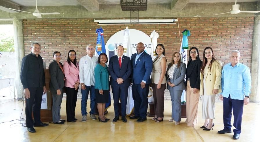 Estudio expone alerta nutricional en las aulas: 37.11 % de estudiantes presenta sobrepeso u obesidad