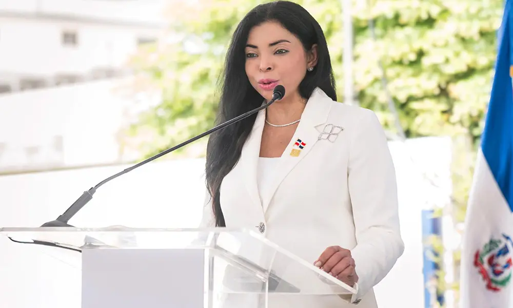 Ministerio Público apelará no ha lugar en caso de corrupción y cuestiona efectos del fallo