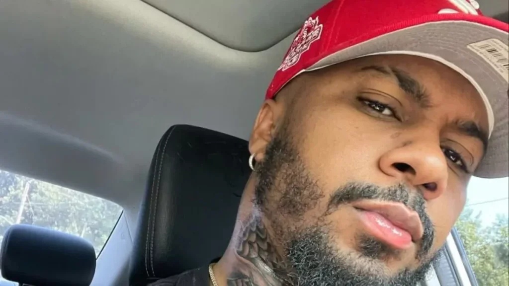Fallecimiento de dominicano en Filadelfia impacta a su comunidad y refleja el costo social para las familias