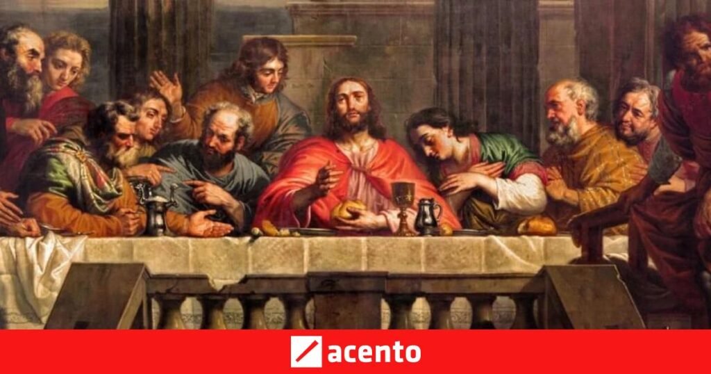 Fundéu corrige uso de “Corpus Christi” y deja en evidencia fallas de rigor en mensajes públicos