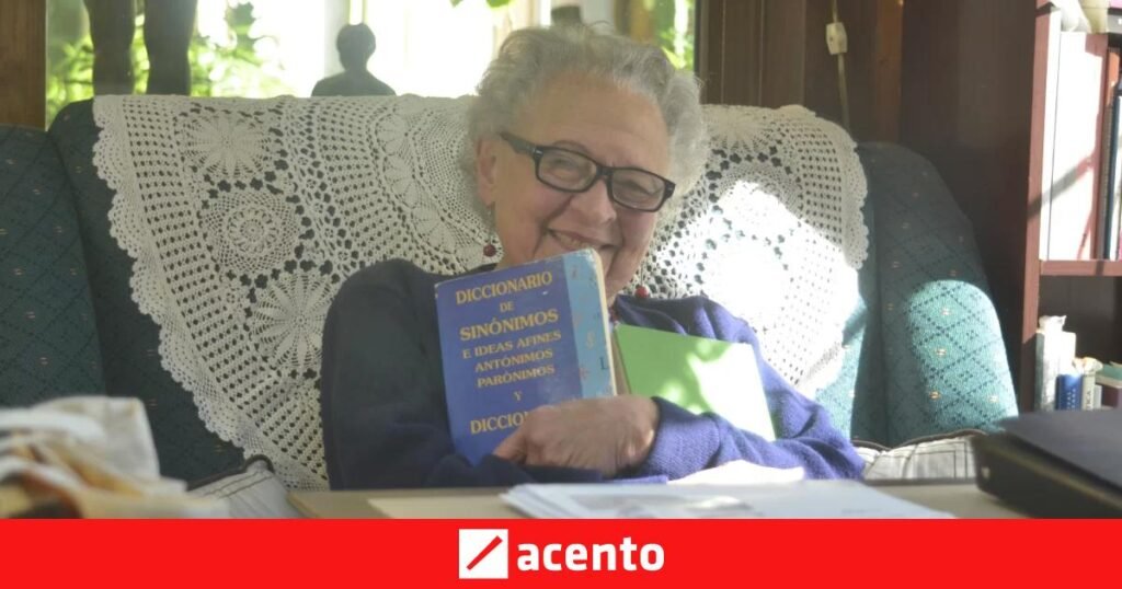 La literatura del exilio vuelve a poner en primer plano una deuda cultural con la diáspora dominicana