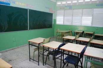 TC ordena frenar paros en Las Terrenas y refuerza la vigilancia sobre el calendario escolar