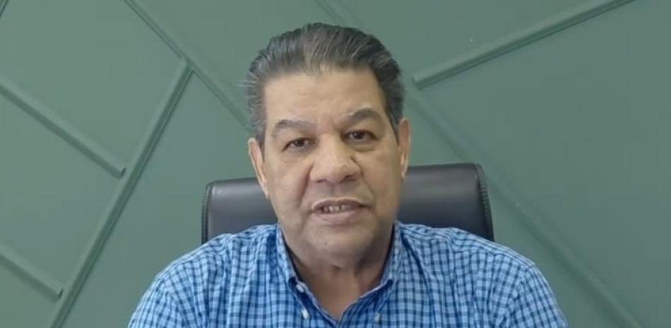 Carreteras de Villa Isabela siguen bajo presión por el deterioro y los reclamos de intervención