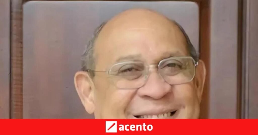 Abinader somete al Congreso su reforma educativa con promesa de consulta y reforma legislativa