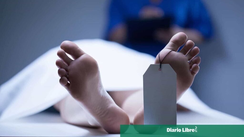 Grabación de un presunto asalto en San Francisco de Macorís deja un muerto y reaviva dudas sobre la respuesta oficial